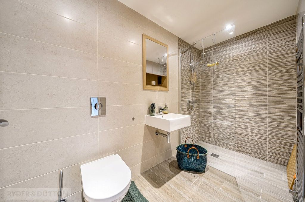 Additional image 20 of 4 bed detached house for saleLake Side, Littleborough, Greater Manchester OL15