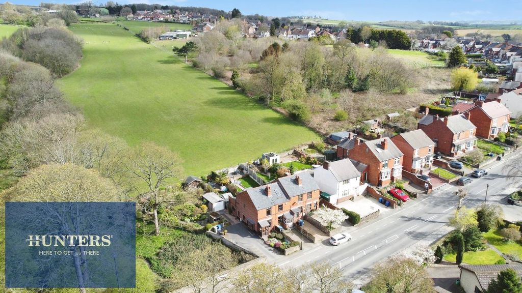 Property photo 1 of 20 Drone 01.Jpg