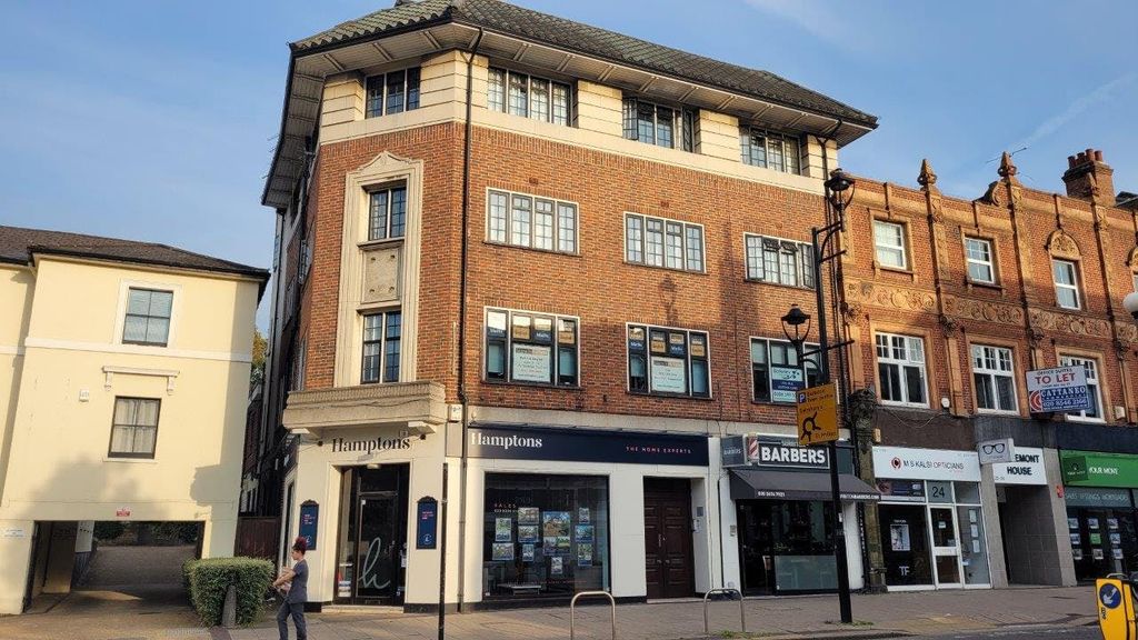 Property photo 1 of 8 20230916_174554.Jpg