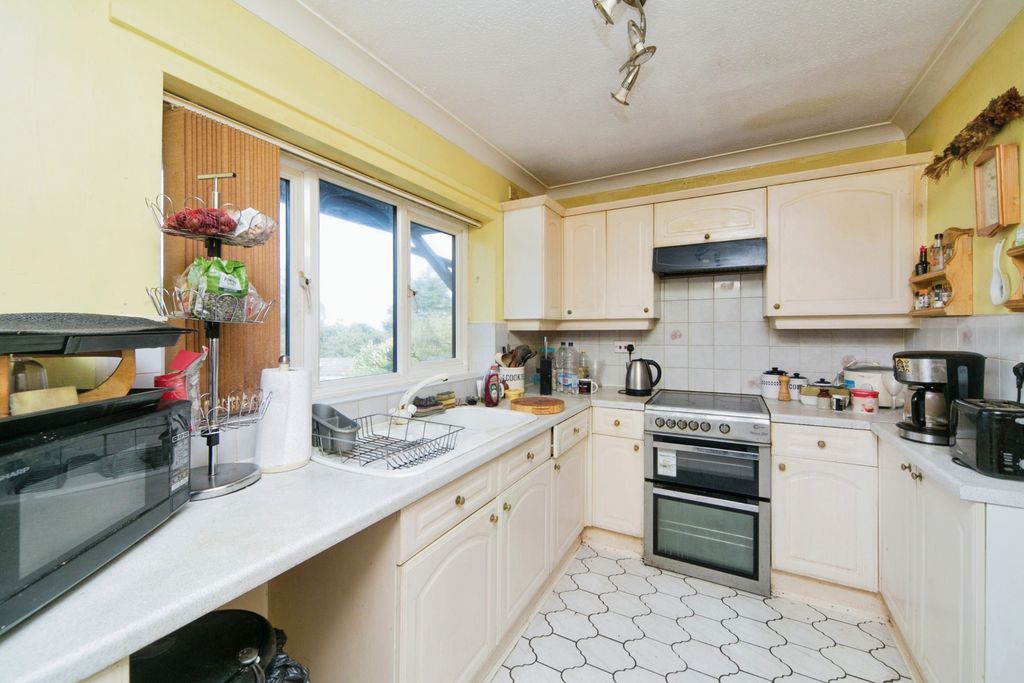 Property photo 3 of 16 Photography
