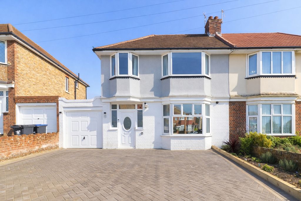 Property photo 1 of 17 Picture No. 50