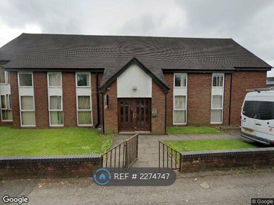 Property photo 1 of 1