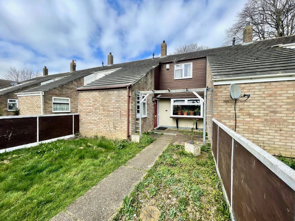 Property photo 1 of 11
