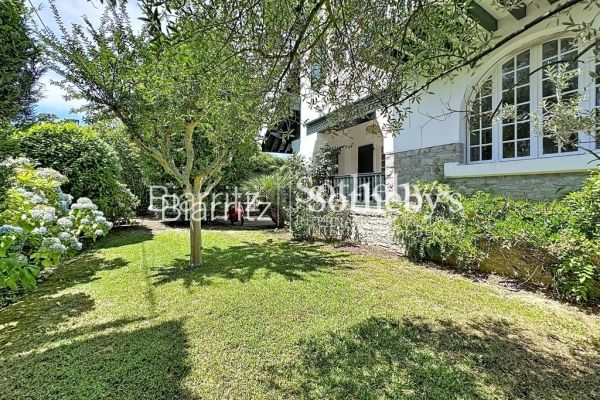 Property photo 2 of 7
