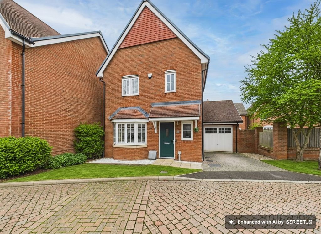 Property photo 1 of 29