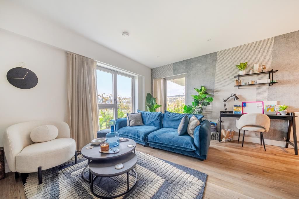 Property photo 3 of 20 Reception Room