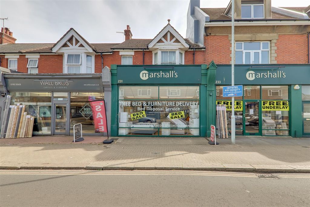 Property photo 1 of 10 Img_9540-Img_9542.Jpg