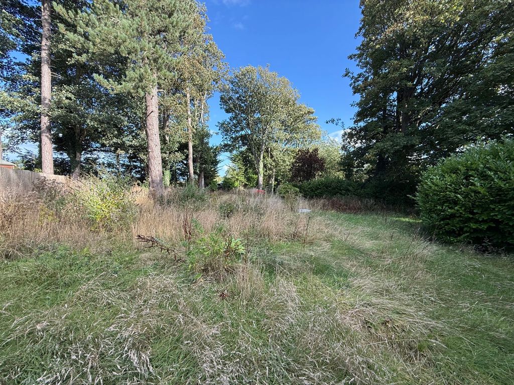 Property photo 2 of 13