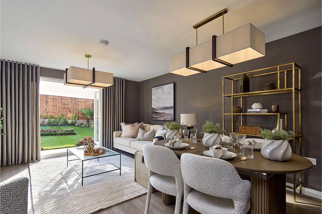 Property photo 2 of 8 Picture No. 04