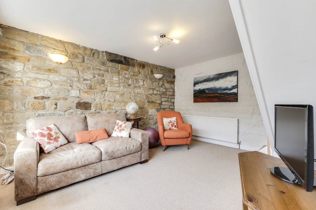 Property photo 3 of 10 Picture No. 10