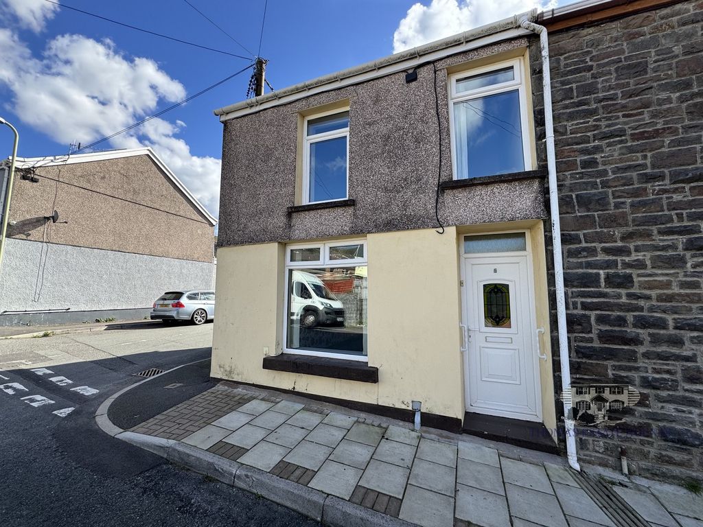 Property photo 1 of 14 Main Image