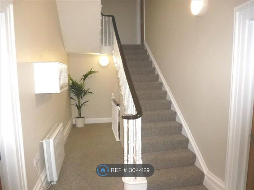 Property photo 3 of 13 Communal Areas