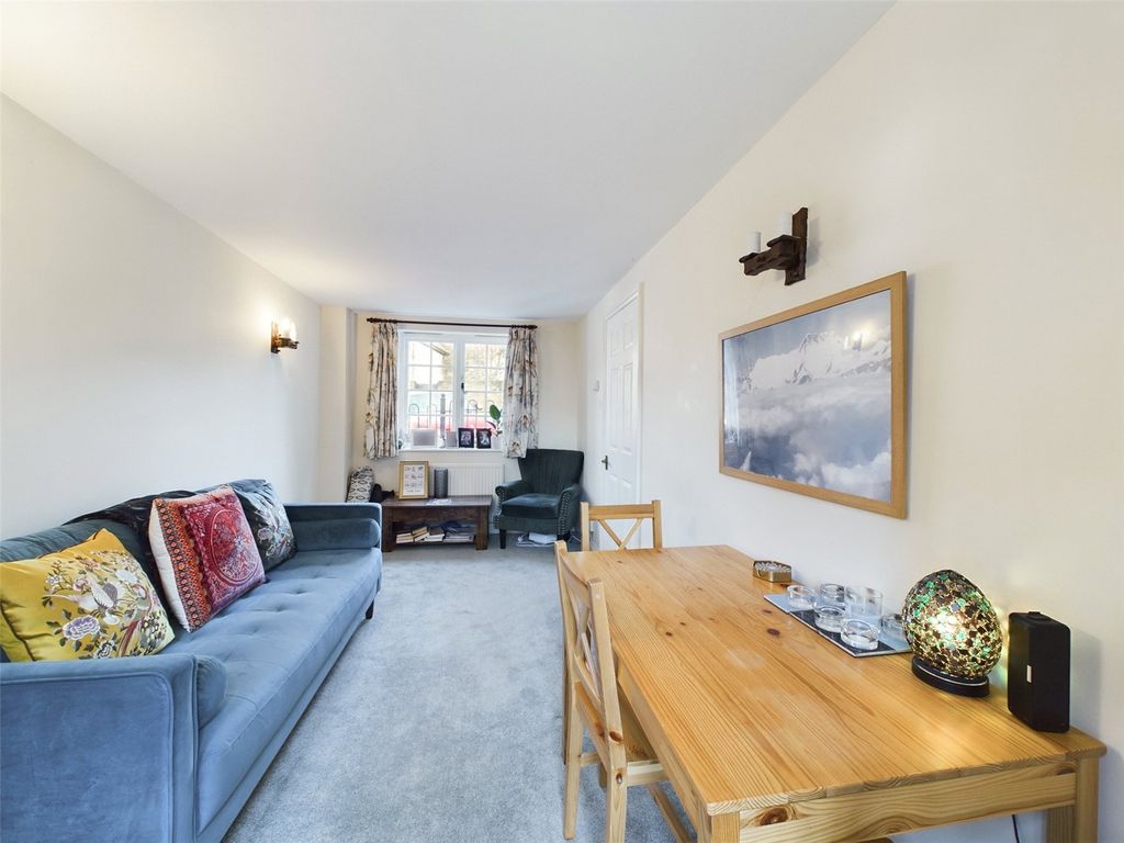 Property photo 3 of 12 Picture No. 03