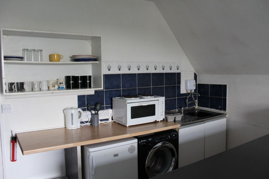 Property photo 3 of 3