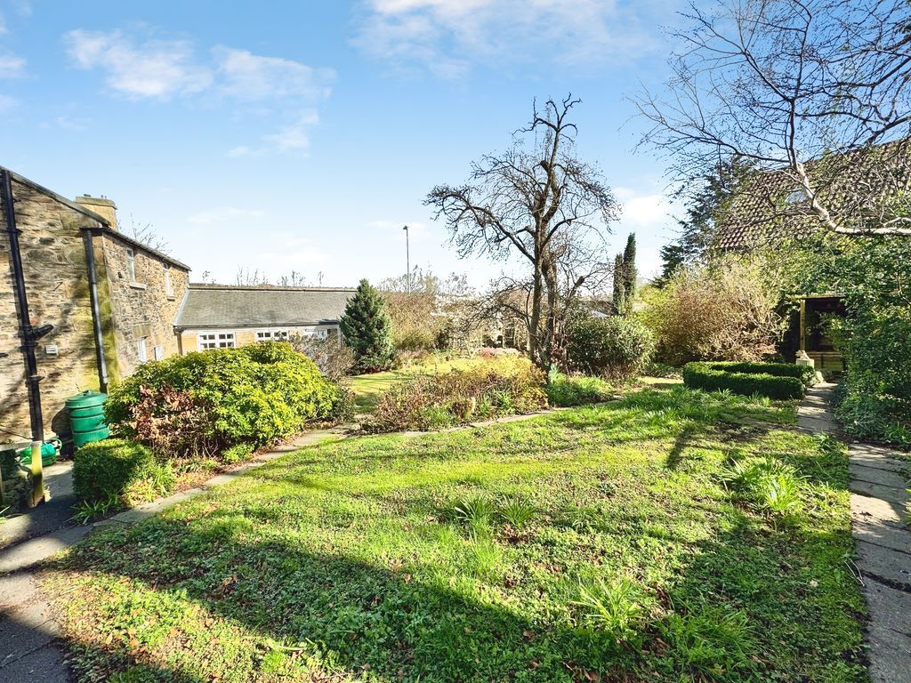 Property photo 2 of 17 Photo 10