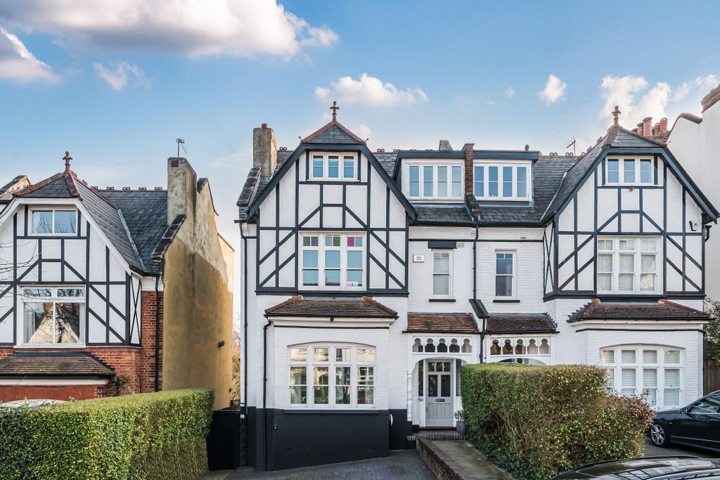 Property photo 1 of 29