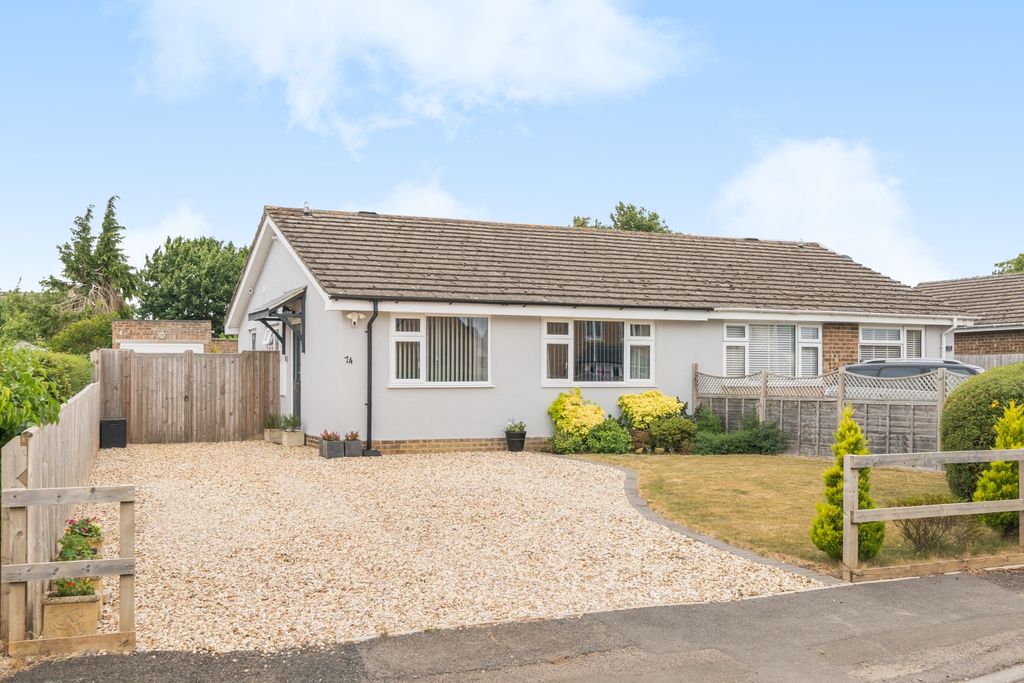 Property photo 1 of 10 1319837-1-6868Eb2F0544d-Arw