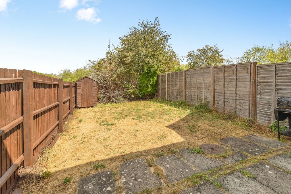 Property photo 2 of 20 Pbox-Img.Jpg