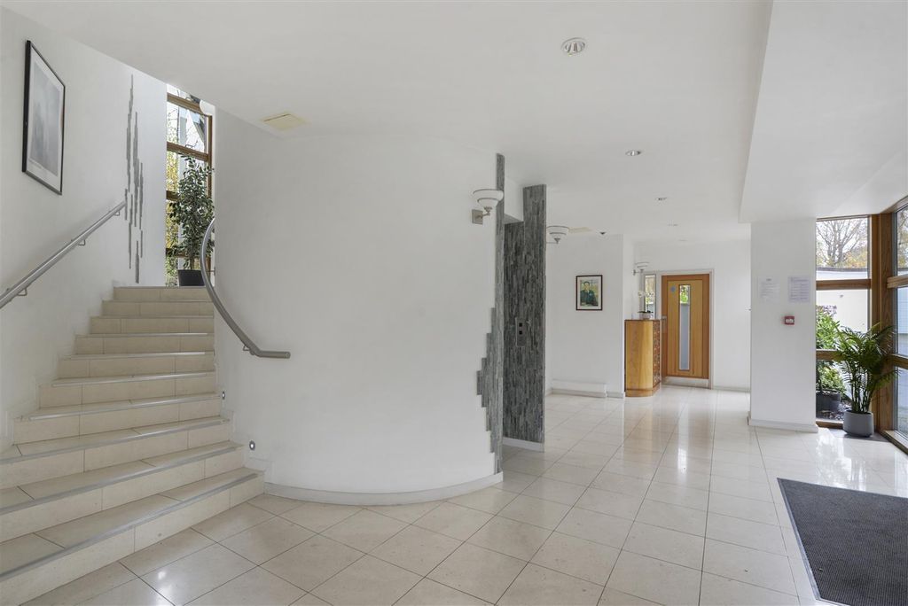 Property photo 3 of 23 03.Jpg