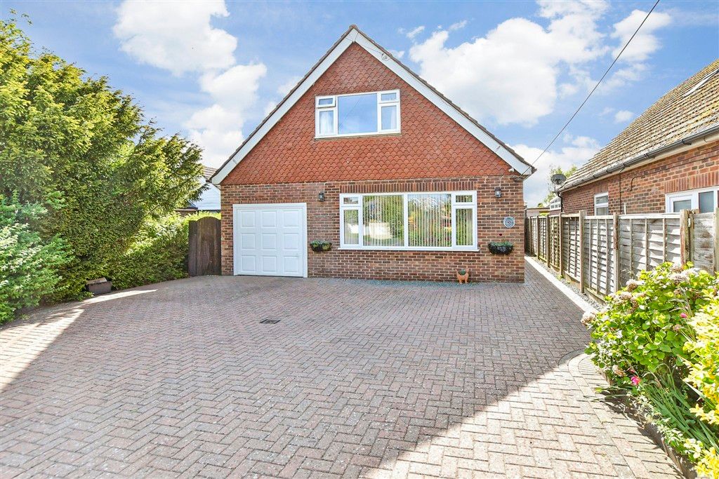 Property photo 1 of 14 External (Web)