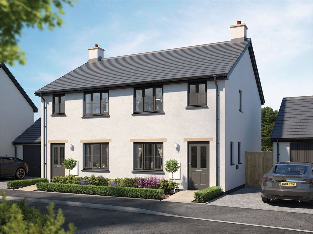 Property photo 1 of 7 Picture No. 02