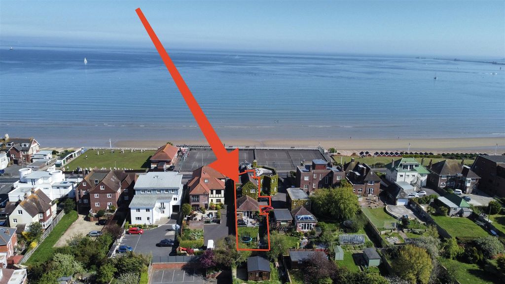 Property photo 1 of 28 Img_20250428_164013.Jpg