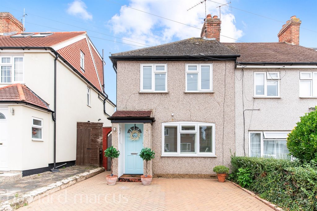 Property photo 1 of 14