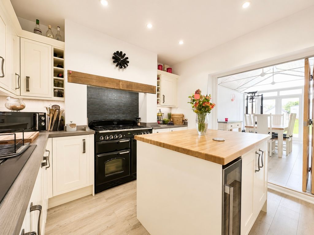 Property photo 3 of 25 Deal. Estate Agents