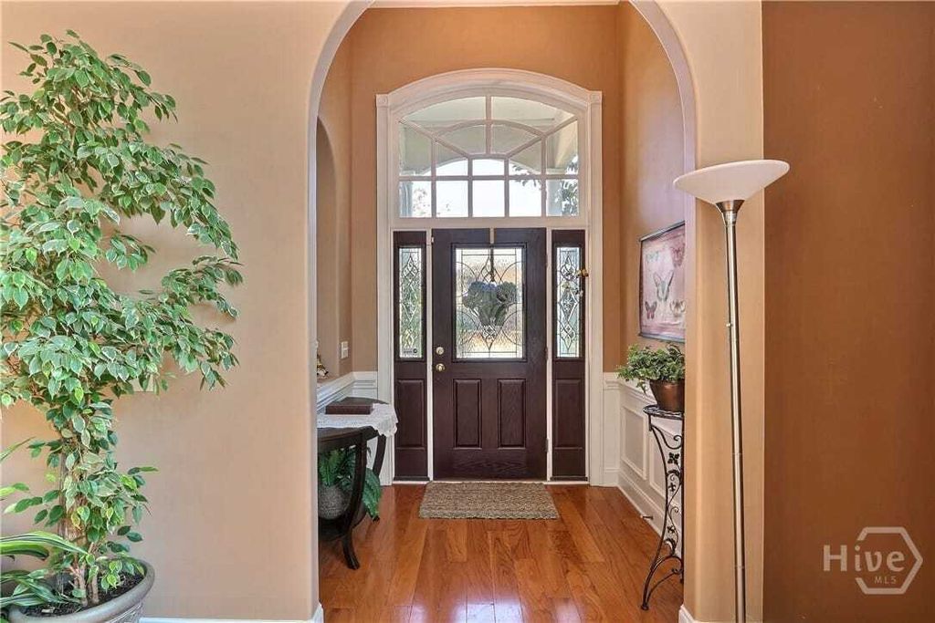 Property photo 2 of 31 <Alttext/>