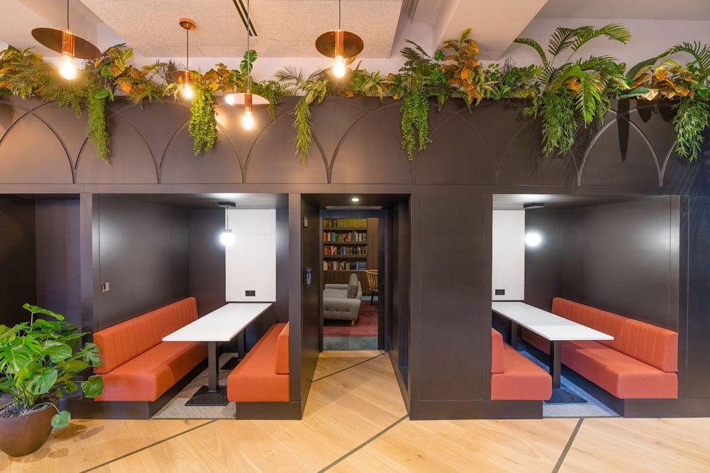 Property photo 2 of 8 Coworking.Jpg