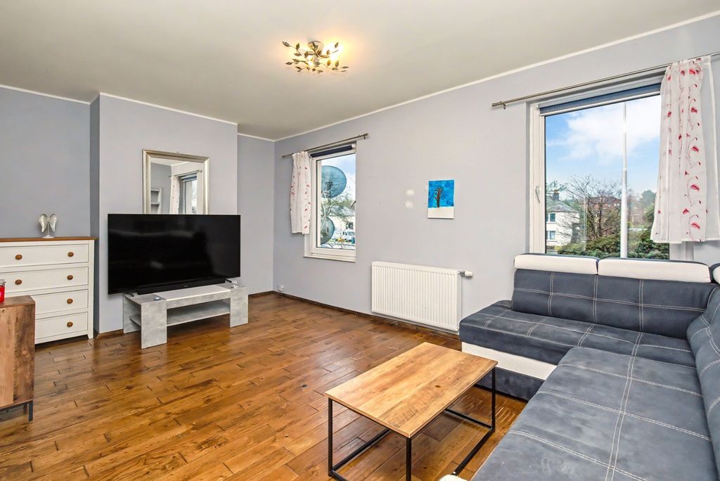 Property photo 2 of 21 4769281