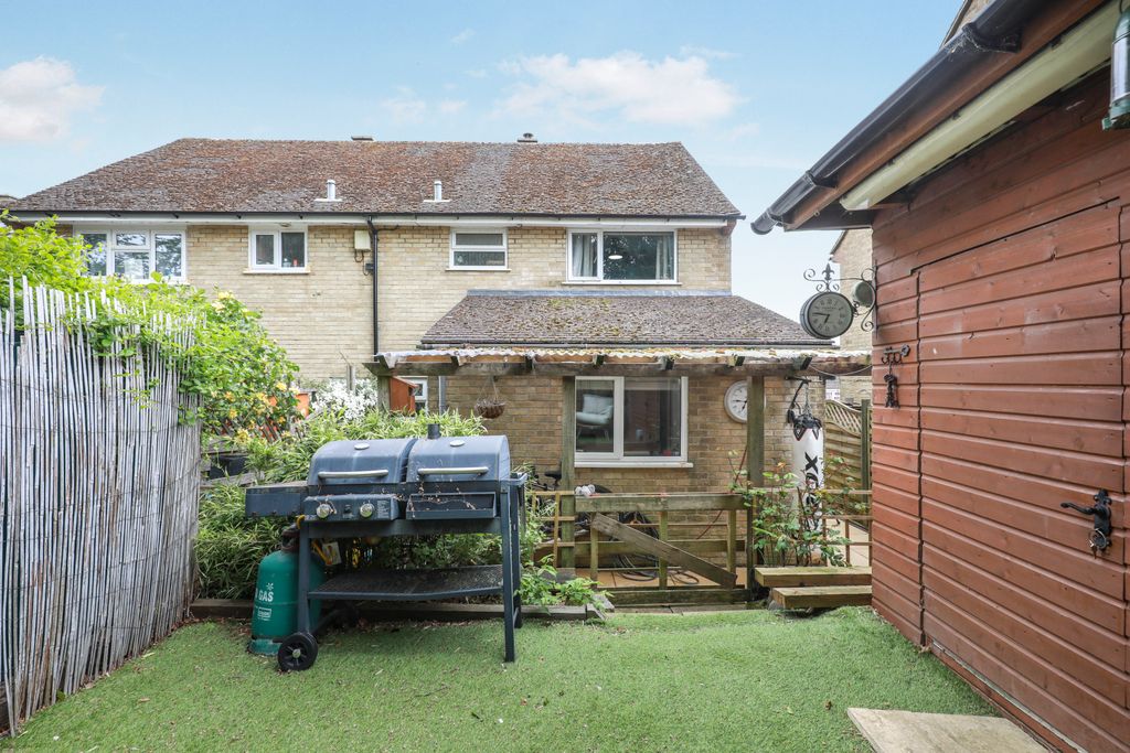 Property photo 3 of 15