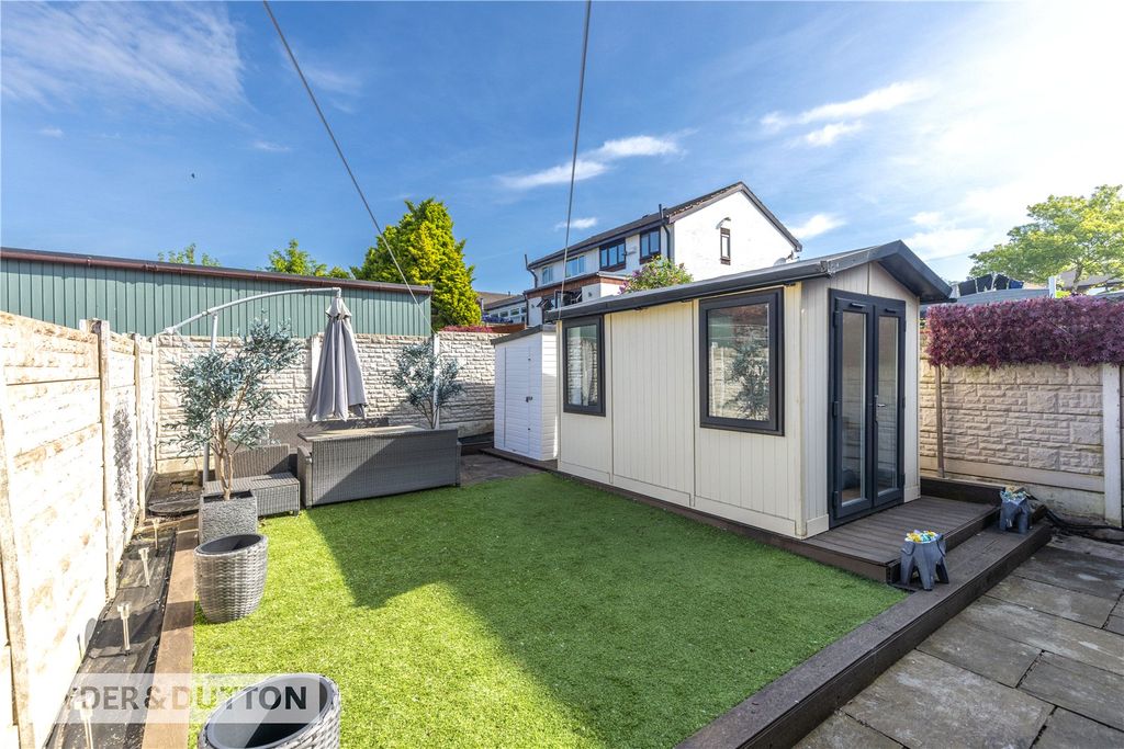 Property photo 1 of 18 Picture No. 03