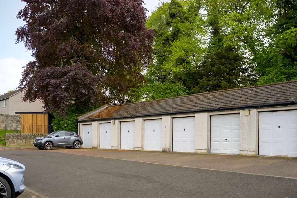 Additional image 31 of 3 bed flat for sale11 Craigflower House, Torryburn KY12