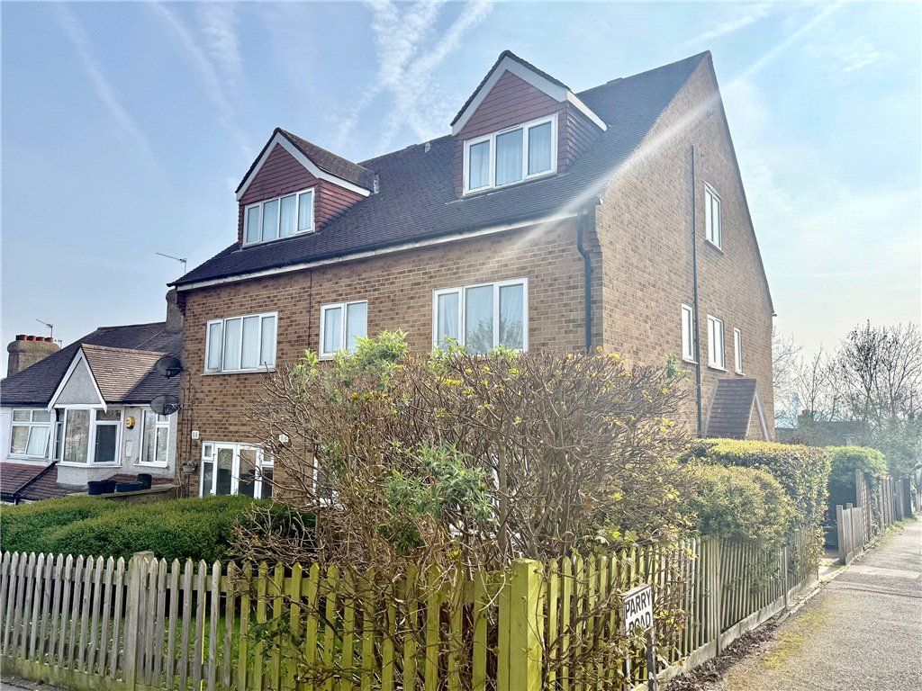 Property photo 1 of 16 Picture No. 08