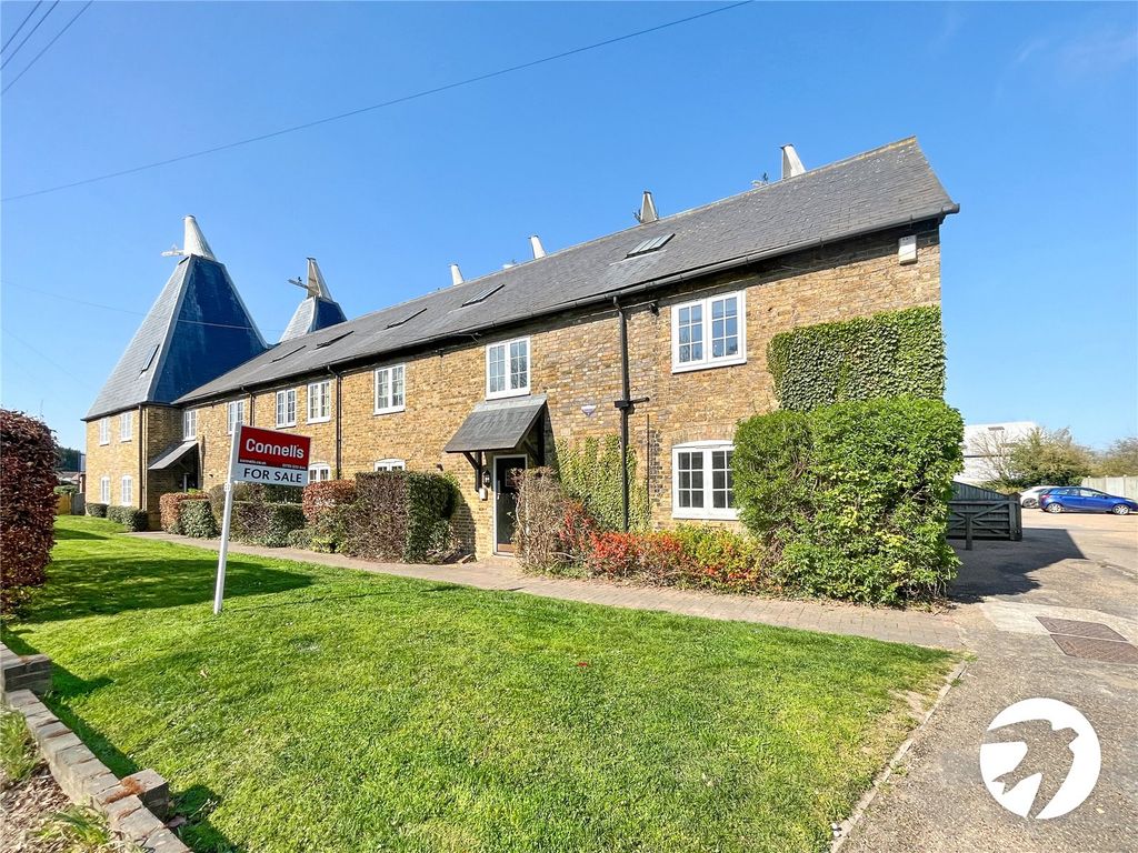 Property photo 1 of 7 Picture No. 11