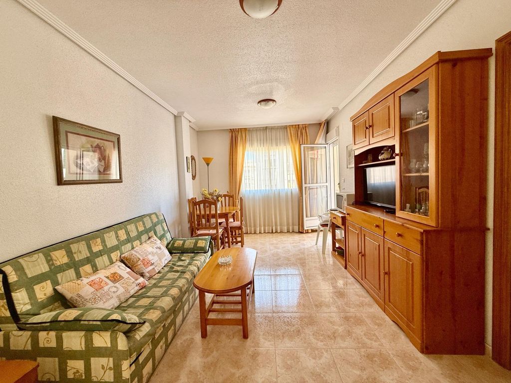Property photo 3 of 24
