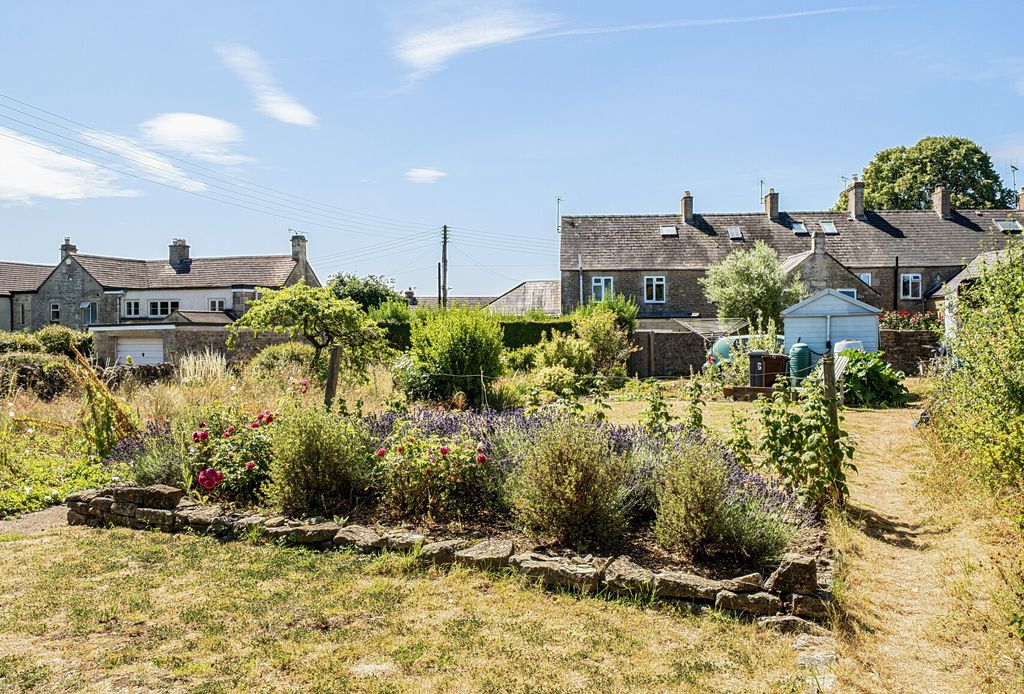 Property photo 2 of 20 1492689 (5).Jpg