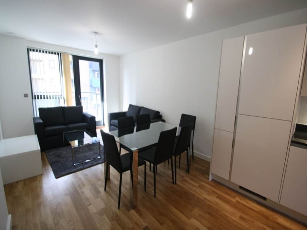 Property photo 2 of 10 Img_0834