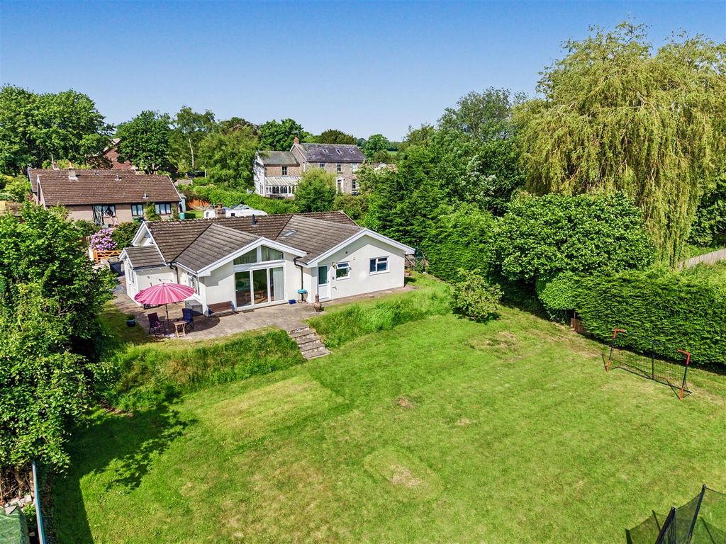 Property photo 1 of 19 Dji_Fly_20260528_102246_0104_1779962791109_Photo.J