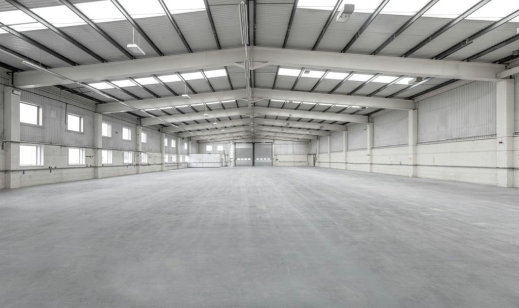 Property photo 2 of 6 Screenshot 20240126 At 162016.Png