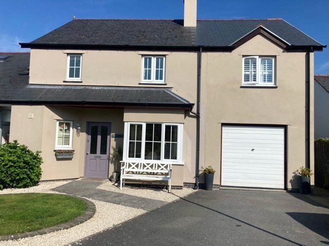 Property photo 1 of 14 Picture No. 01