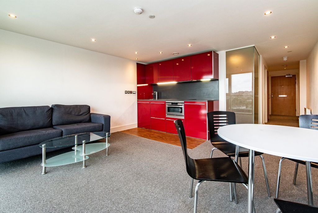 Property photo 1 of 8 Picture No. 03