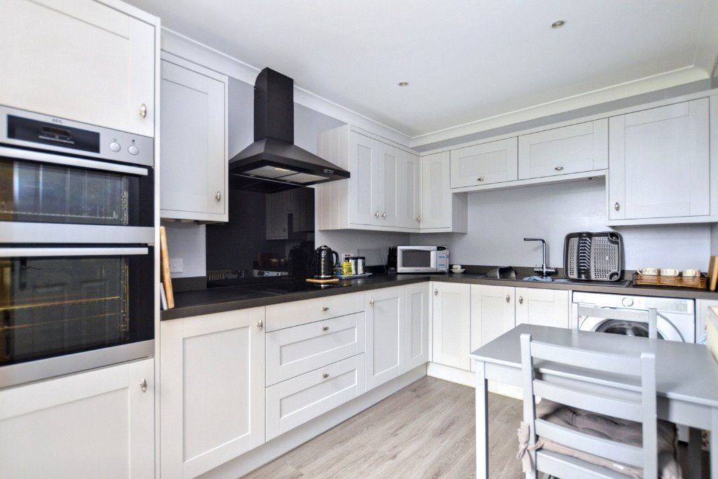 Property photo 2 of 12 Picture No. 38