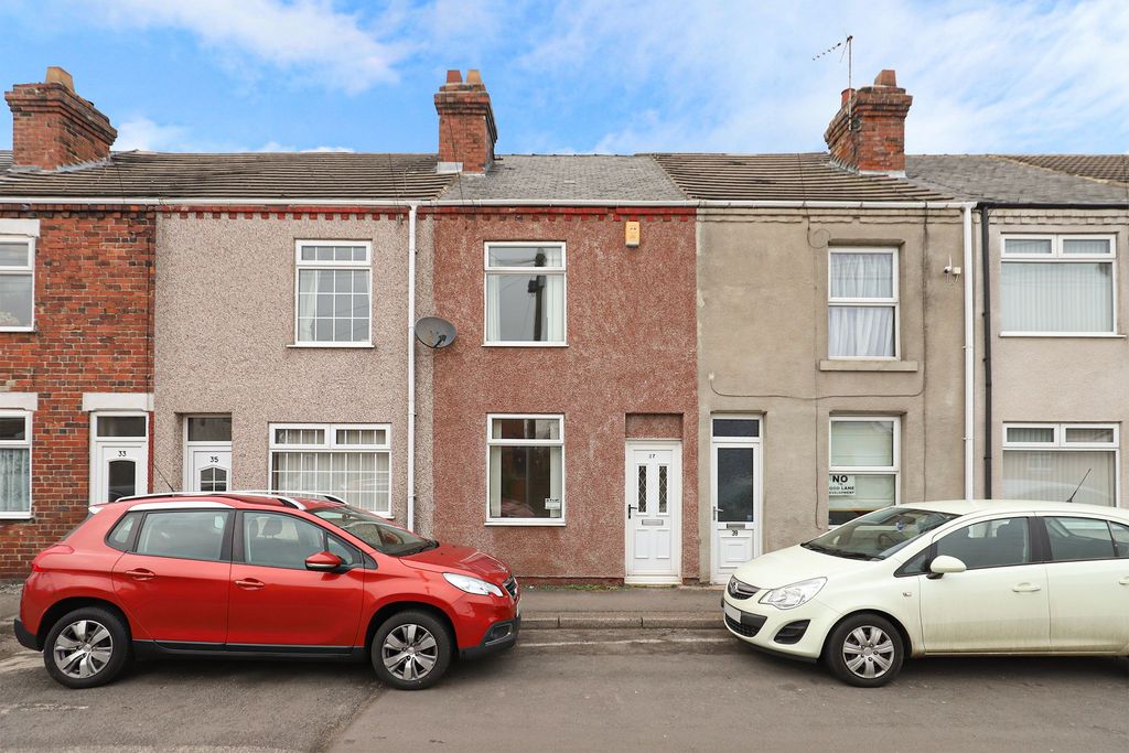 Property photo 1 of 13