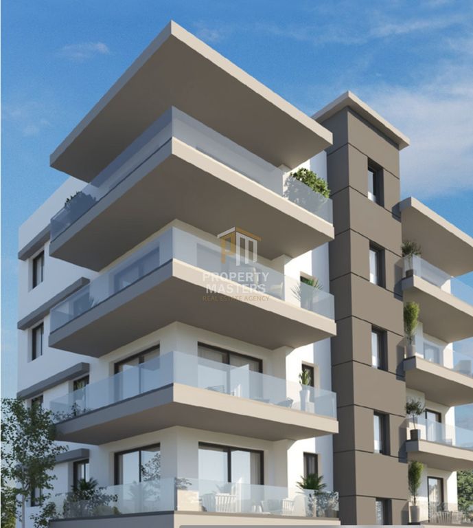 Property photo 1 of 2