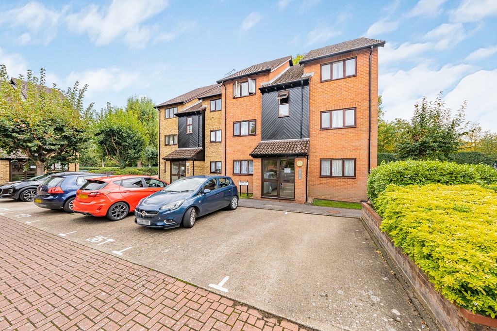 Property photo 1 of 11 Photo Oct 07 2025, 1 25 08 Pm