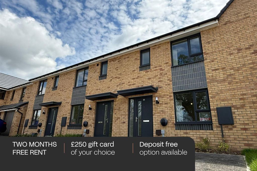 Property photo 1 of 21 Ellerton - 2Mfr - Gift Card + Nil Deposit 2025.Pn