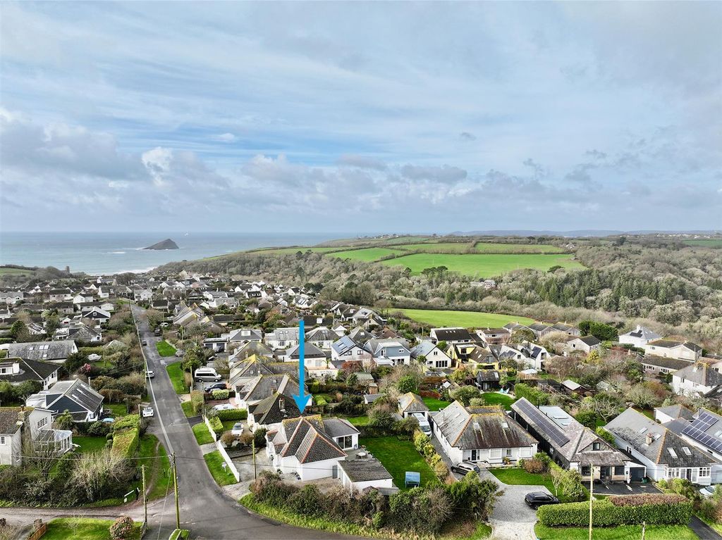 Property photo 1 of 24 6.Jpg