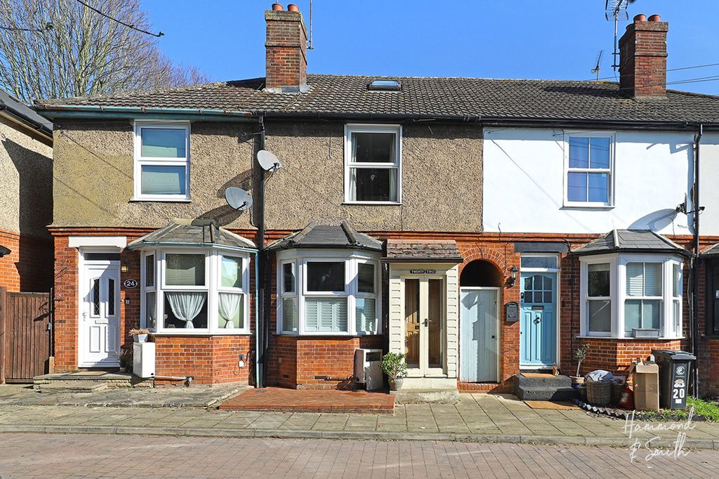 Property photo 1 of 13